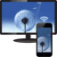 Screen Mirroring