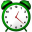 Simple Alarm Clock Free