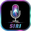 Siri For Android 2018
