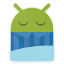Sleep as Android