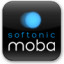 Softonic Moba