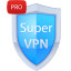 SuperVPN Pro