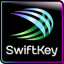 SwiftKey Tablet