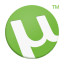 µTorrent® Pro