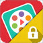 Video Locker - Hide Videos