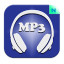 Video to MP3 Converter