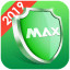 Virus Cleaner Booster MAX Antivirus Master
