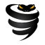 VyprVPN