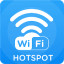Wifi Hotspot Connectify me Free