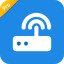 WiFi Router Master ProNo Ad Who Use My WiFi