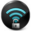 Wifi WPS Unlocker
