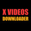 X Videos Downloader