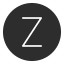Z Launcher