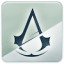 Assassin's Creed Unity Companion