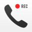 Call Recorder for iPhone Free: Record Phone Calls