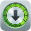 Downloader Elite Free
