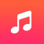 iMusic - Music Mp3 Player & Video Song Streamer