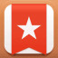 Wunderlist