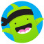 ClassDojo