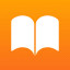 iBooks
