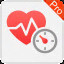 iCare Health Monitor Pro