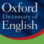 Oxford Dictionary of English FREE