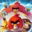 Angry Birds 2
