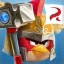 Angry Birds Epic