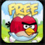 Angry Birds Seasons
