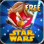 Angry Birds Star Wars