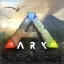 ARK: Survival Evolved