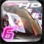 Asphalt 6: Adrenaline HD
