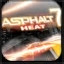 Asphalt 7: Heat