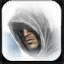 Assassin's Creed Altaïr's Chronicles