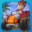 Beach Buggy Racing