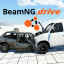BeamNG.drive