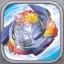 BEYBLADE BURST app