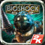 Bioshock