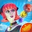 Bubble Witch Saga