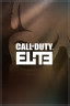 Call of Duty ELITE