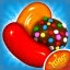 Candy Crush Saga