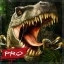 Carnivores: Dinosaur Hunter