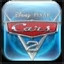 Cars 2