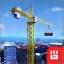 Construction Simulator PRO 2017