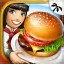 Cooking Fever