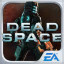 Dead Space for iPad