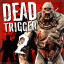Dead Trigger 2