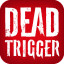 Dead Trigger