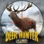 Deer Hunter 2014
