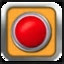Do Not Press The Red Button